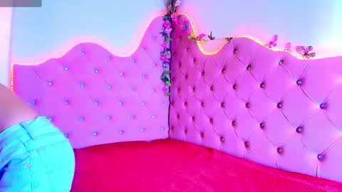 sheilly_brown online show from 05/30/26, 06:49