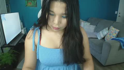 sheilyn_smith online show from 06/09/26, 05:41