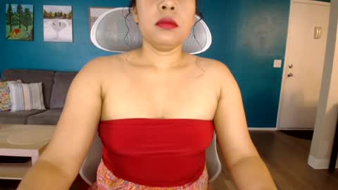 sheilyn_smith online show from 06/13/26, 04:32