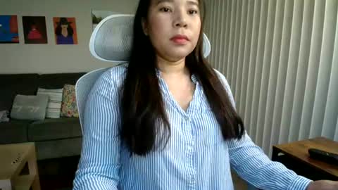 sheilyn_smith online show from 06/23/26, 04:54