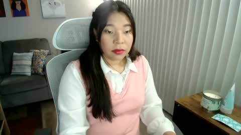 sheilyn_smith online show from 06/24/26, 04:33