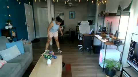 sheilyn_smith online show from 07/03/26, 02:07