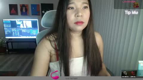 sheilyn_smith online show from 07/25/26, 06:22