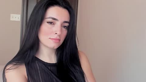 sheisallthat online show from 09/30/25, 08:25