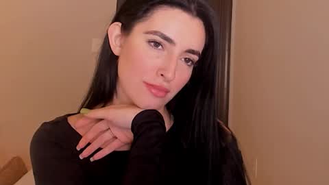 sheisallthat online show from 10/24/25, 01:46