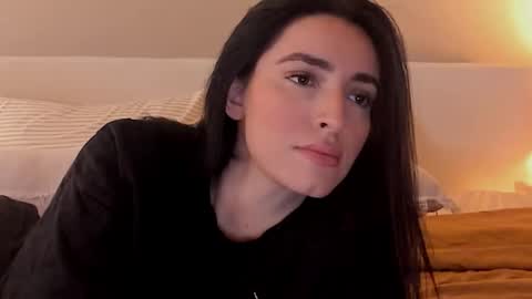 sheisallthat online show from 10/29/25, 01:30