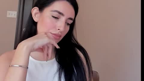 sheisallthat online show from 11/15/25, 07:10