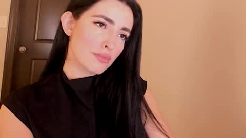 sheisallthat online show from 11/18/25, 12:16