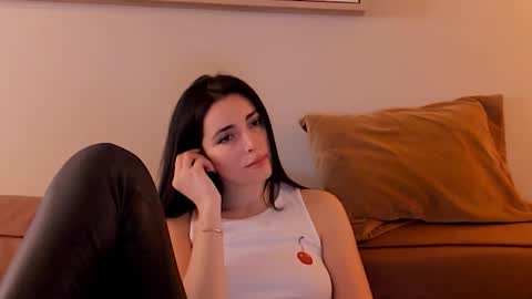 sheisallthat online show from 03/11/26, 12:16