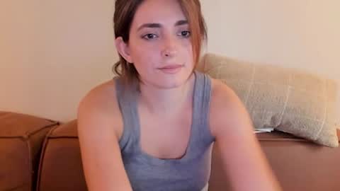 sheisallthat online show from 06/30/26, 10:00