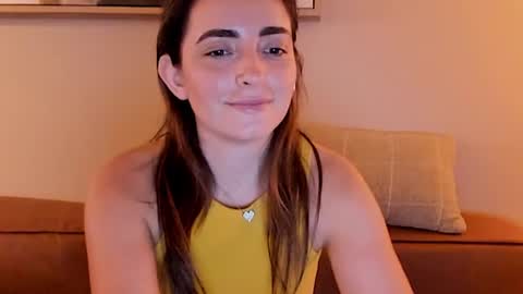 sheisallthat online show from 07/02/26, 02:33