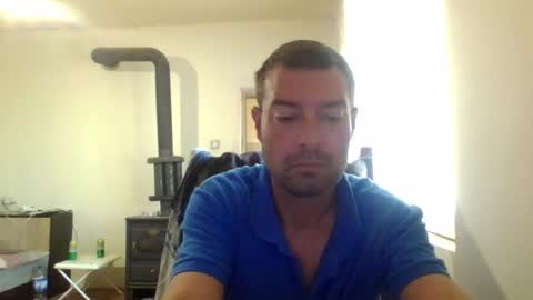 Snapshot of shekera chatting on 09/20/25, 05:30 shekera online show from 09/20/25, 05:30