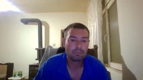 Snapshot of shekera chatting on 09/21/25, 02:57 shekera online show from 09/21/25, 02:57