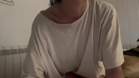 shekitty online show from 06/05/26, 04:52