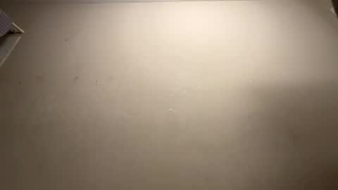 Snapshot of shekween chatting on 11/26/25, 11:50 shekween online show from 11/26/25, 11:50