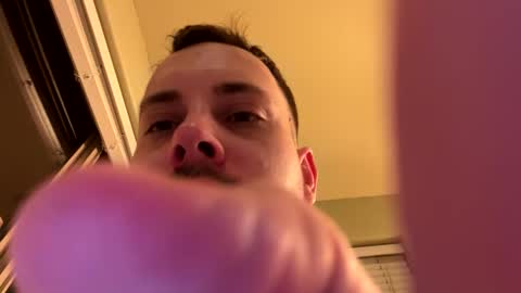 shel0348 online show from 01/19/25, 06:53