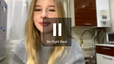 Jenny online show from 09/27/25, 08:14