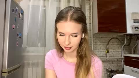 Jenny online show from 10/01/25, 08:26