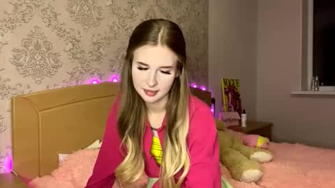 Jenny online show from 10/04/25, 08:40