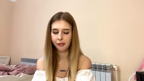 Jenny online show from 10/07/25, 09:45