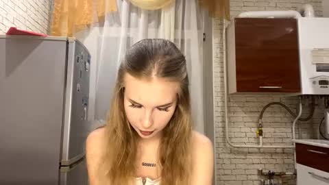 Jenny online show from 10/12/25, 08:08