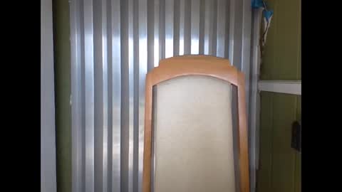 Red online show from 12/09/24, 06:46