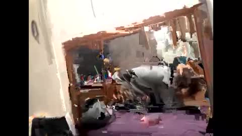 Shelby holes online show from 09/23/25, 09:40