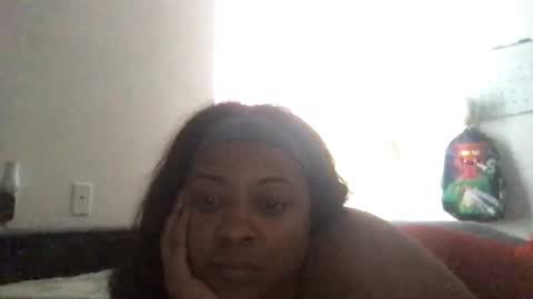 babygirl online show from 11/30/25, 03:27