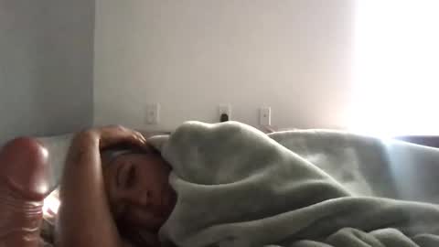 babygirl online show from 12/14/25, 11:20