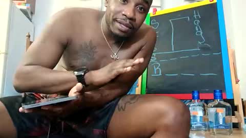 Snapshot of shelbycrazy chatting on 01/17/25, 02:39 King-shelb online show from 01/17/25, 02:39