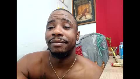 Snapshot of shelbycrazy chatting on 01/28/25, 06:38 King-shelb online show from 01/28/25, 06:38