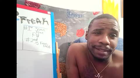 Snapshot of shelbycrazy chatting on 02/04/25, 06:04 King-shelb online show from 02/04/25, 06:04