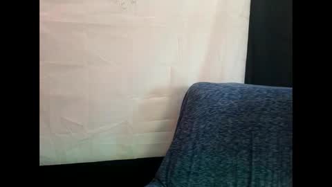 Snapshot of shelbycrazy chatting on 02/05/25, 10:01 King-shelb online show from 02/05/25, 10:01