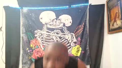 Snapshot of shelbycrazy chatting on 02/09/25, 11:14 King-shelb online show from 02/09/25, 11:14