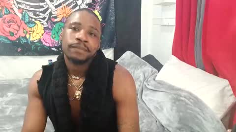 Snapshot of shelbycrazy chatting on 02/27/25, 08:39 King-shelb online show from 02/27/25, 08:39