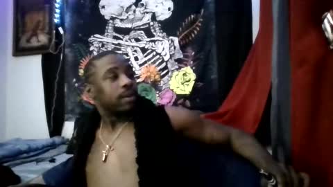 Snapshot of shelbycrazy chatting on 03/02/25, 06:27 King-shelb online show from 03/02/25, 06:27