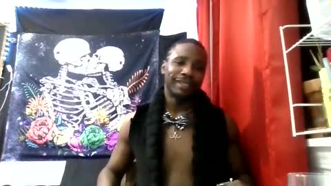 Snapshot of shelbycrazy chatting on 03/04/25, 02:27 King-shelb online show from 03/04/25, 02:27