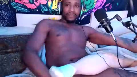 Snapshot of shelbycrazy chatting on 03/06/25, 11:03 King-shelb online show from 03/06/25, 11:03