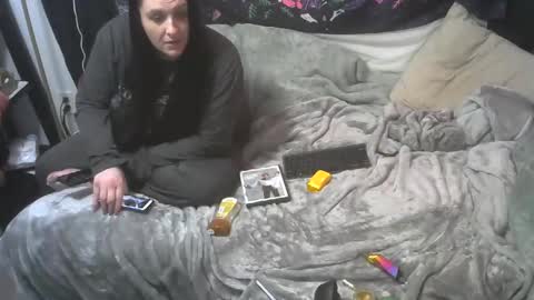 Snapshot of shelbycrazy chatting on 03/09/25, 08:40 King-shelb online show from 03/09/25, 08:40