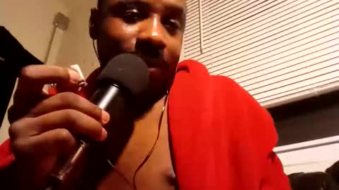 Snapshot of shelbycrazy chatting on 02/23/26, 07:17 King-shelb online show from 02/23/26, 07:17