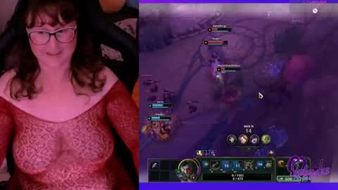 shelbyjae online show from 08/04/26, 01:03