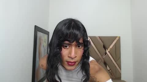 Snapshot of shelet_cooni chatting on 06/19/26, 08:56 shelet_cooni online show from 06/19/26, 08:56