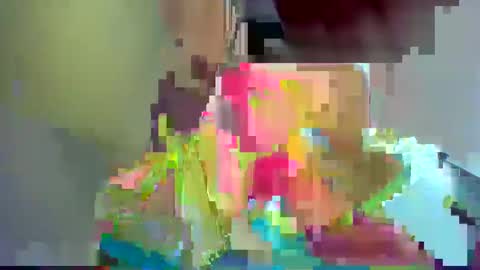 shelia420715 online show from 02/27/25, 08:50