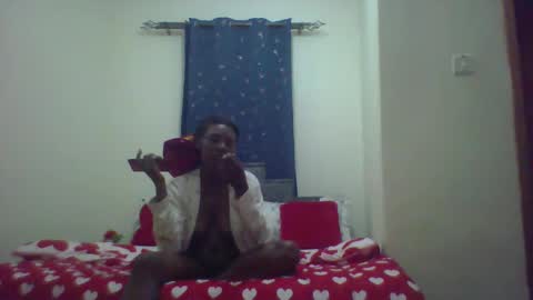 shelia420715 online show from 03/01/25, 08:42