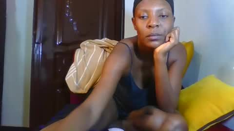 shelia420715 online show from 05/01/26, 07:40