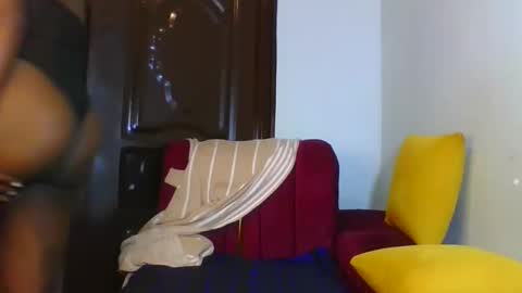 shelia420715 online show from 05/02/26, 07:46