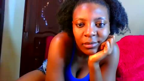 shelia420715 online show from 05/23/26, 05:39