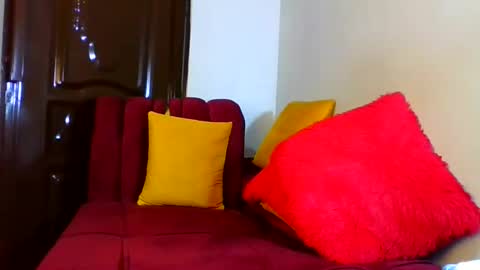 shelia420715 online show from 05/27/26, 01:57