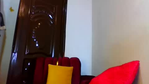 shelia420715 online show from 05/27/26, 05:21
