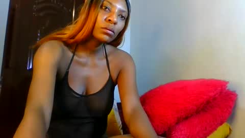 shelia420715 online show from 06/08/26, 02:34